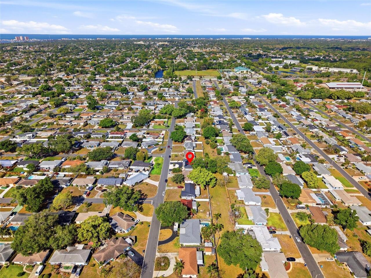 Listing Photo 42