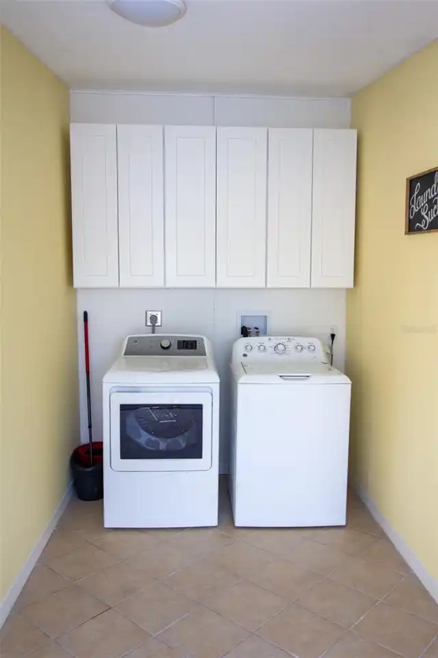 Listing Photo 22