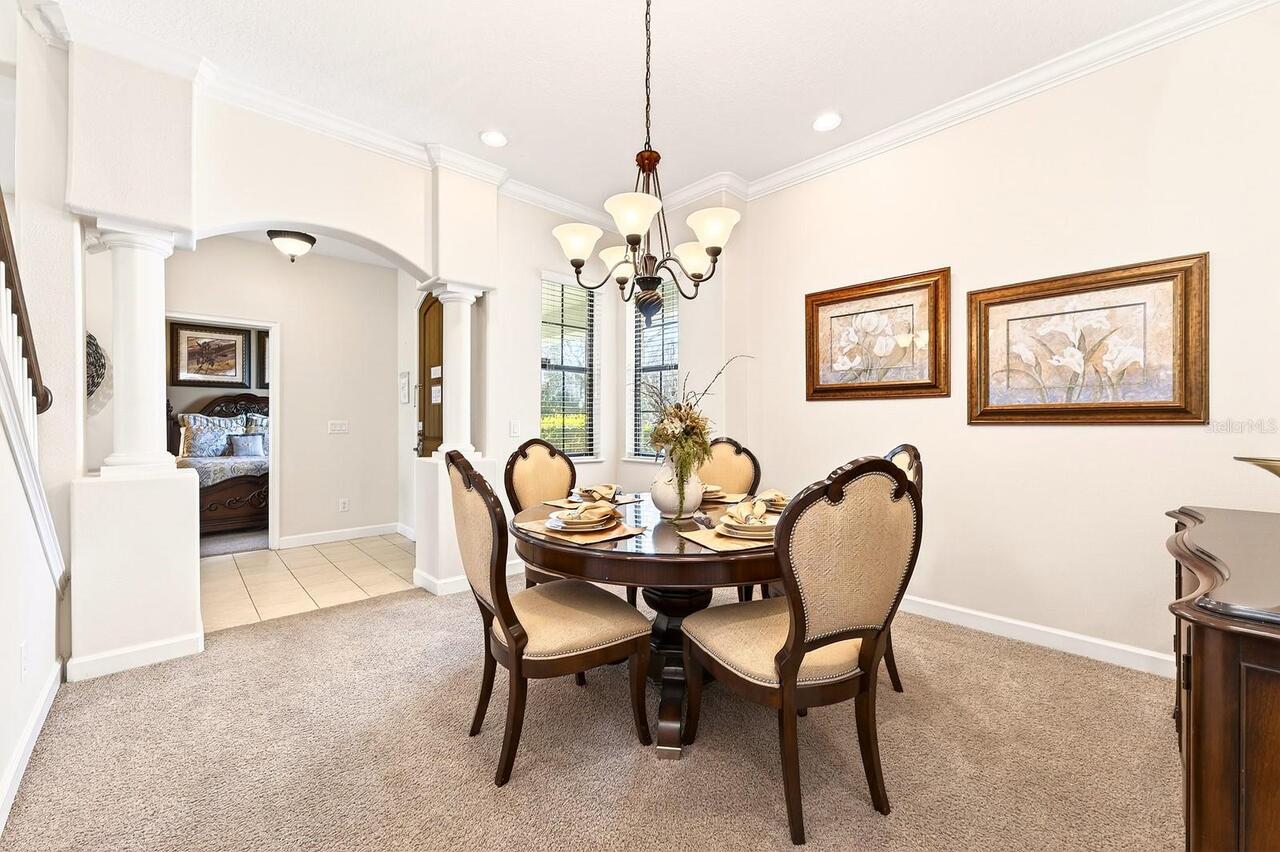 Listing Photo 8