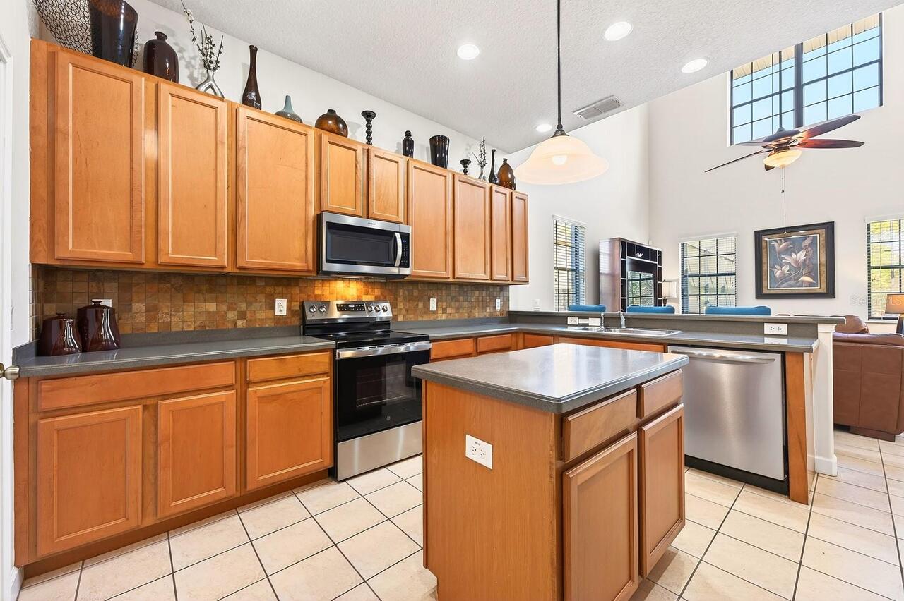 Listing Photo 15