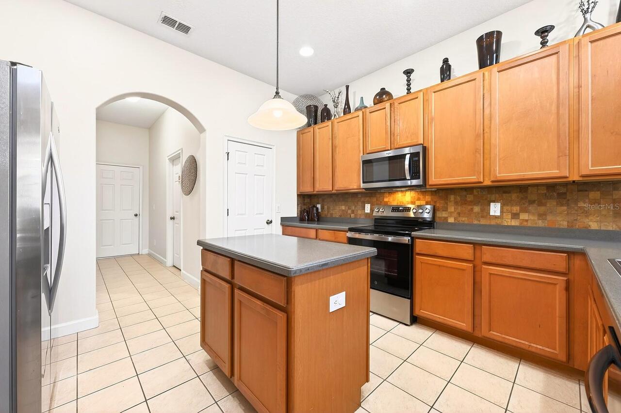 Listing Photo 16