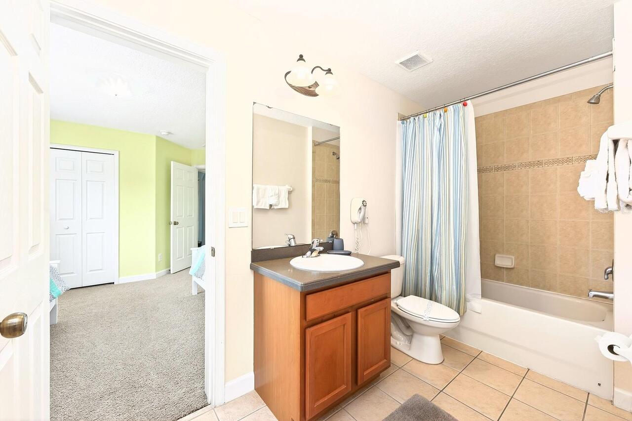 Listing Photo 34