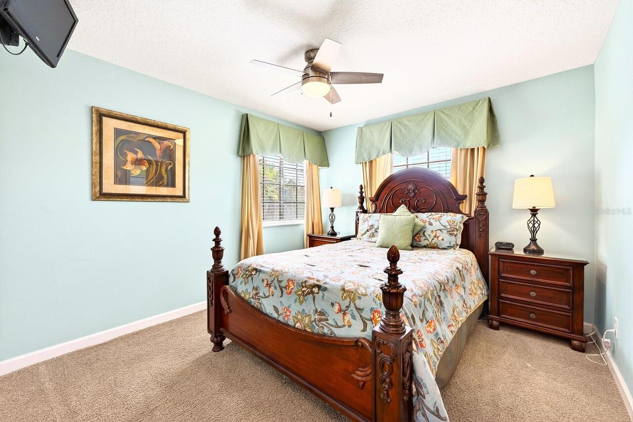 Listing Photo 35