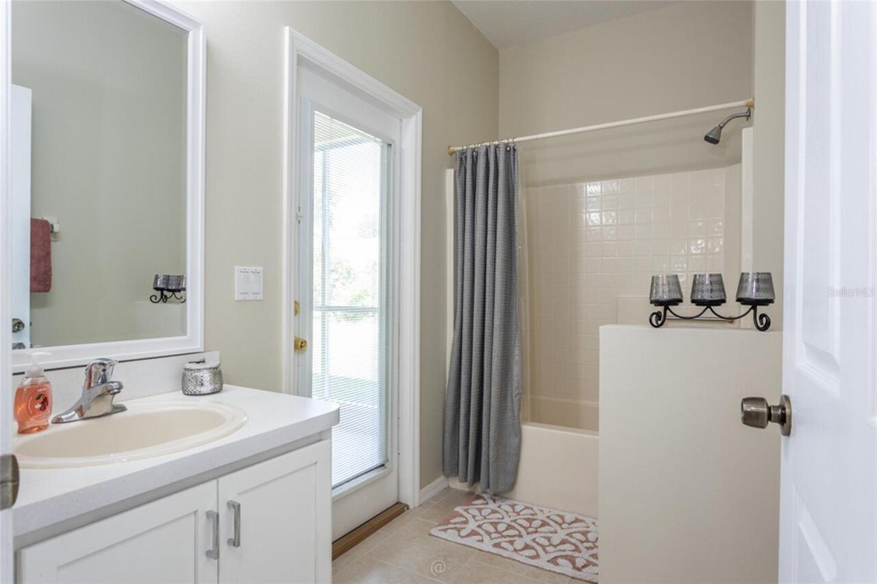 Listing Photo 22