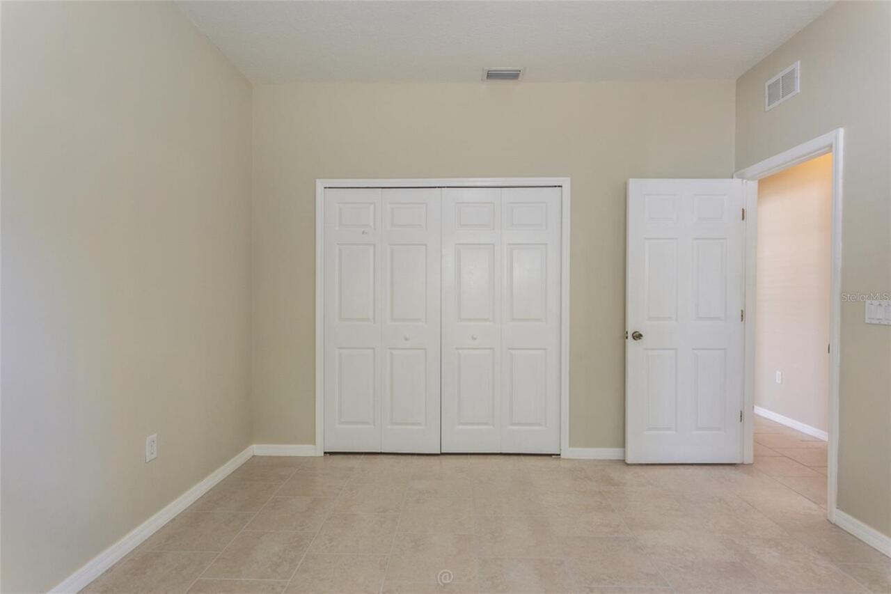 Listing Photo 24