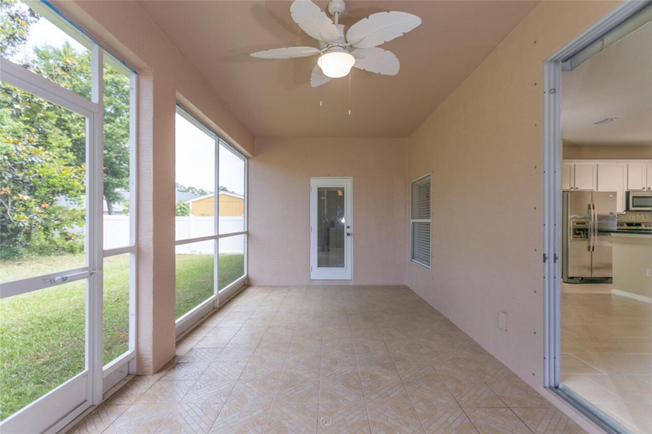 Listing Photo 27