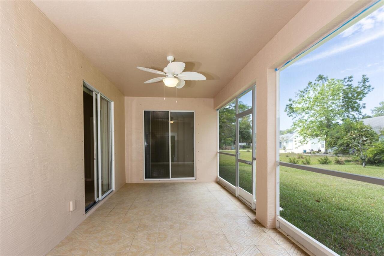 Listing Photo 28