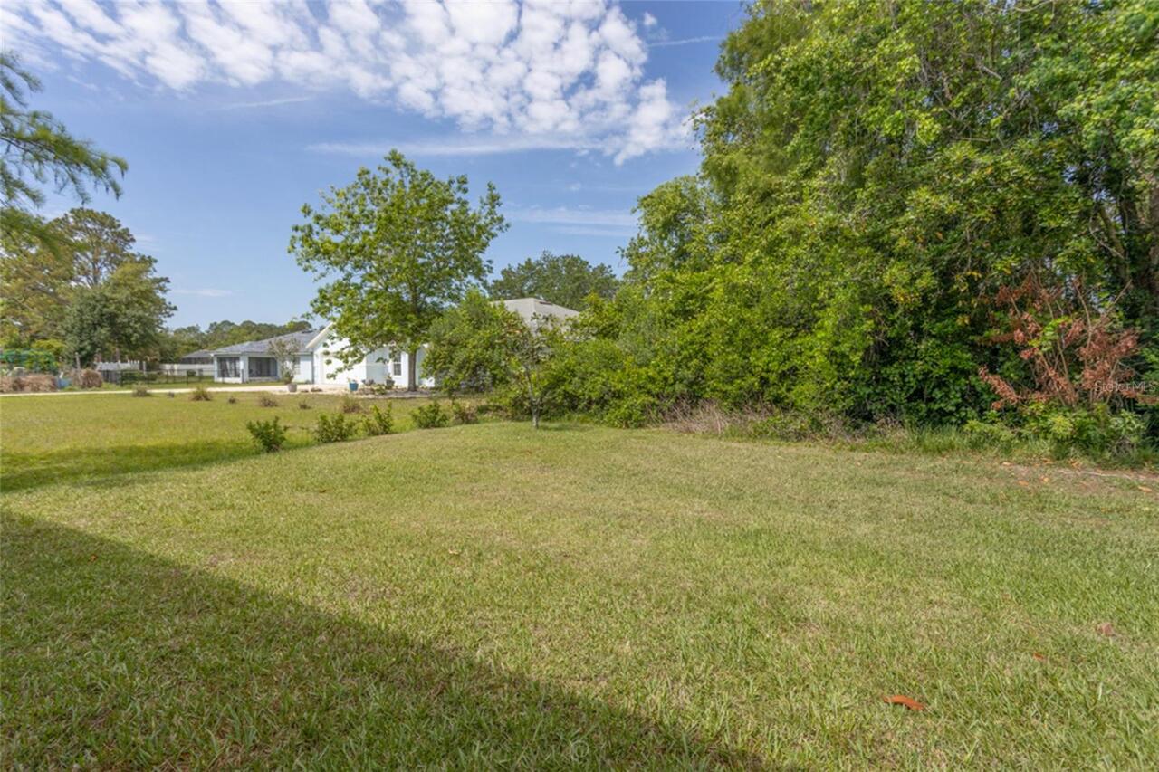Listing Photo 31