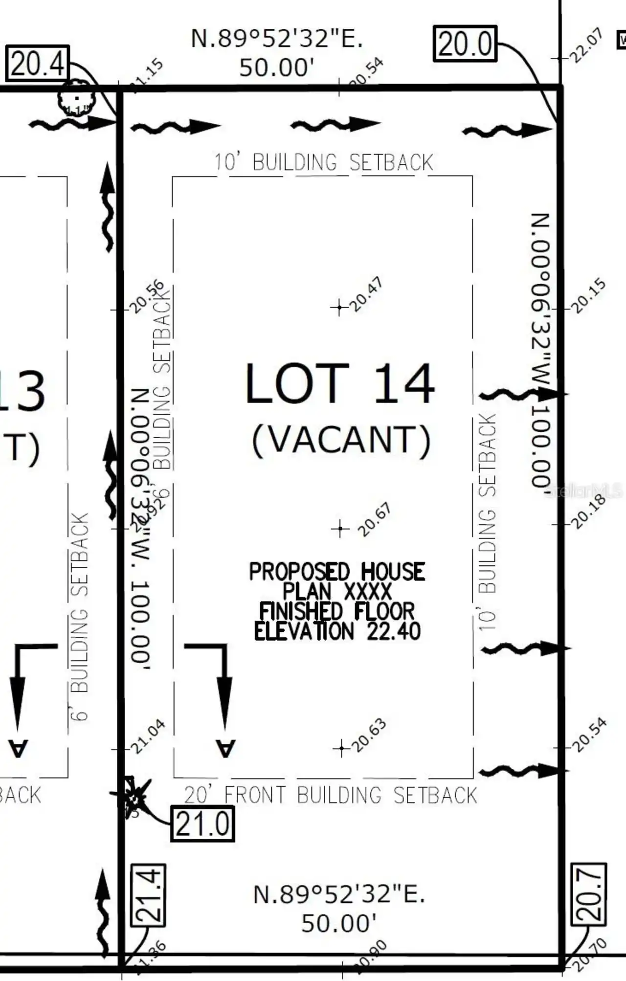 View Listing