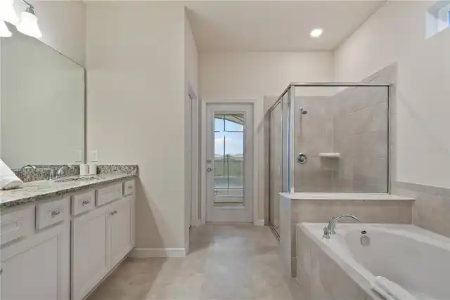 Listing Photo 19
