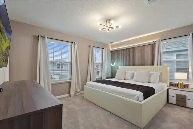 Listing Photo 38