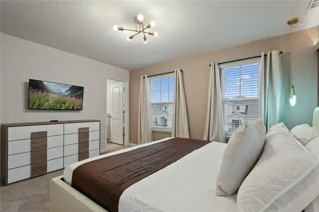 Listing Photo 39