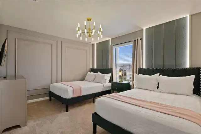 Listing Photo 42