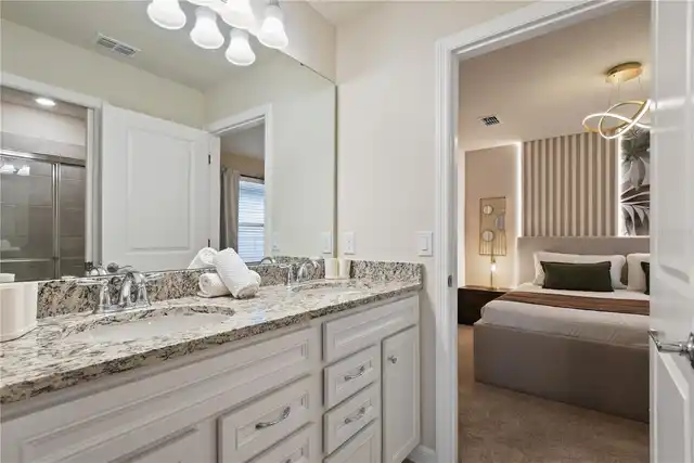 Listing Photo 45