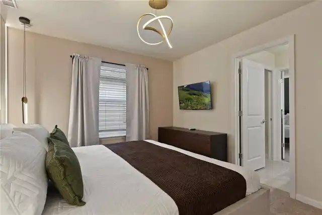 Listing Photo 47