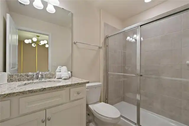 Listing Photo 51
