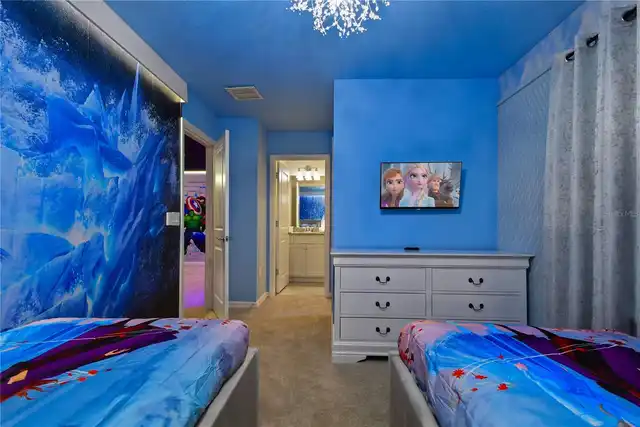 Listing Photo 54