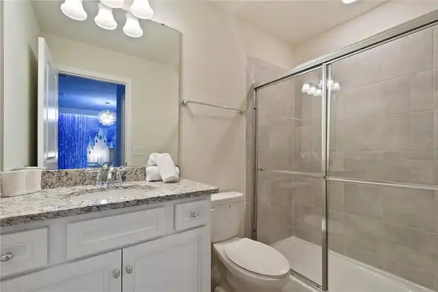 Listing Photo 56