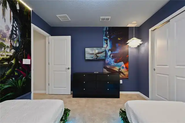 Listing Photo 64