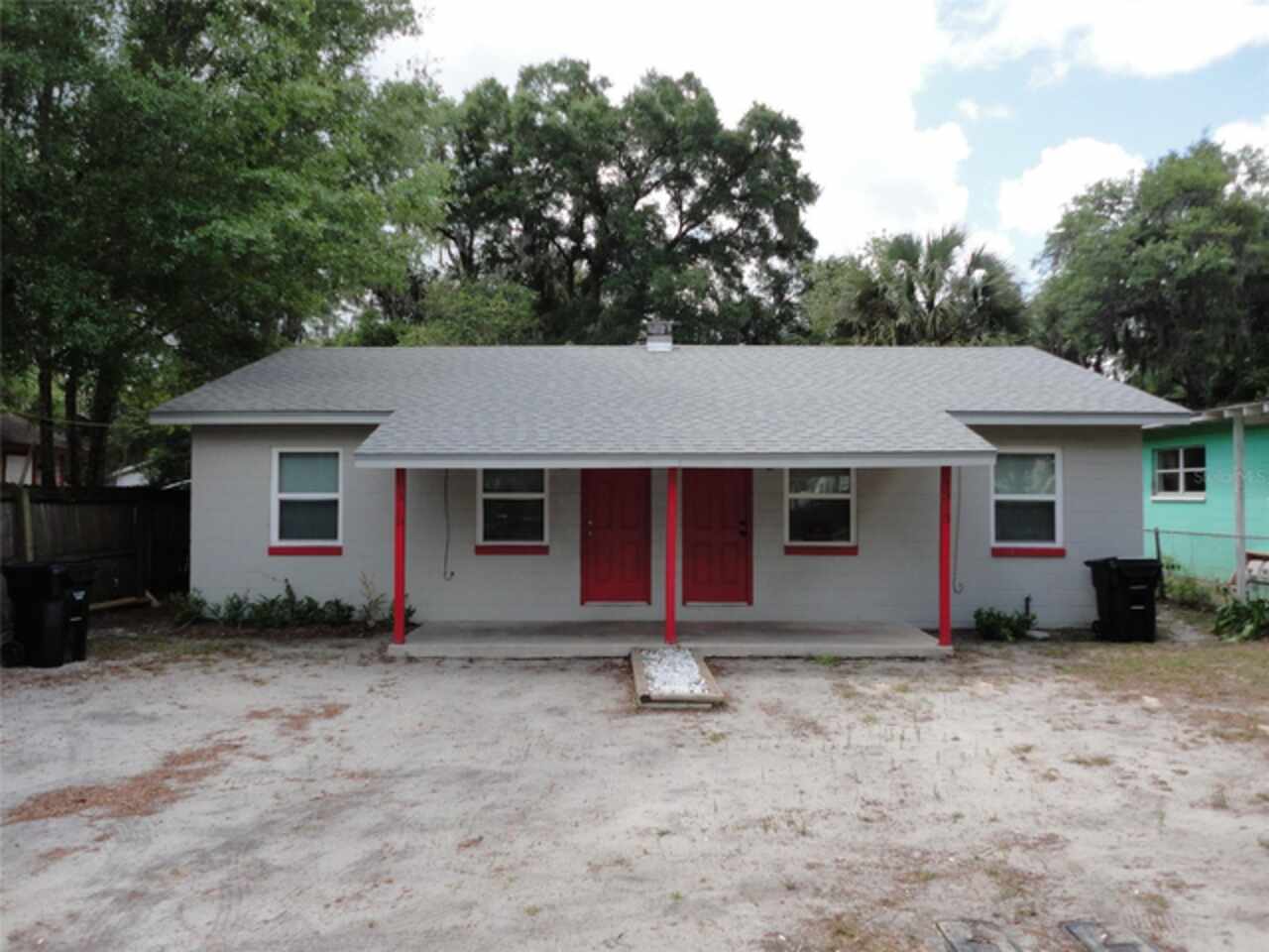 View Listing