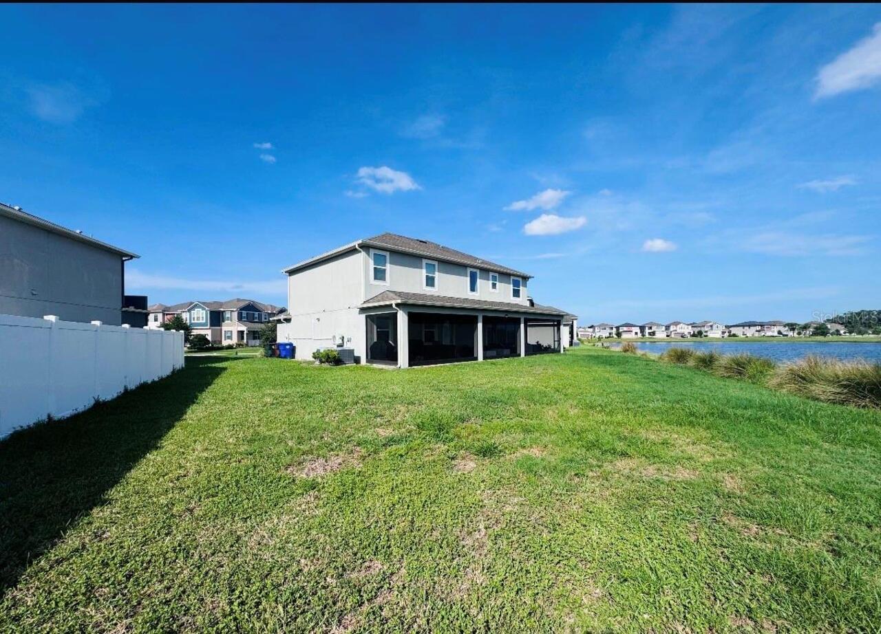 Listing Photo 38