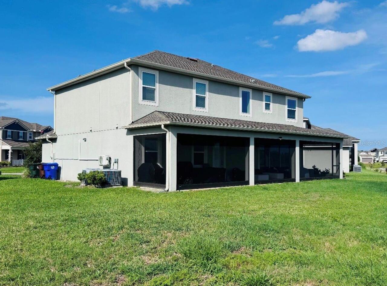 Listing Photo 33