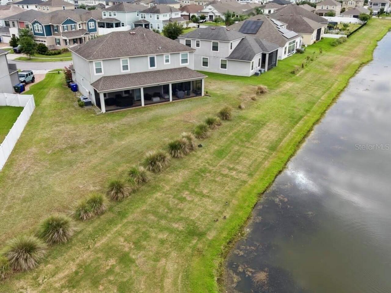 Listing Photo 32