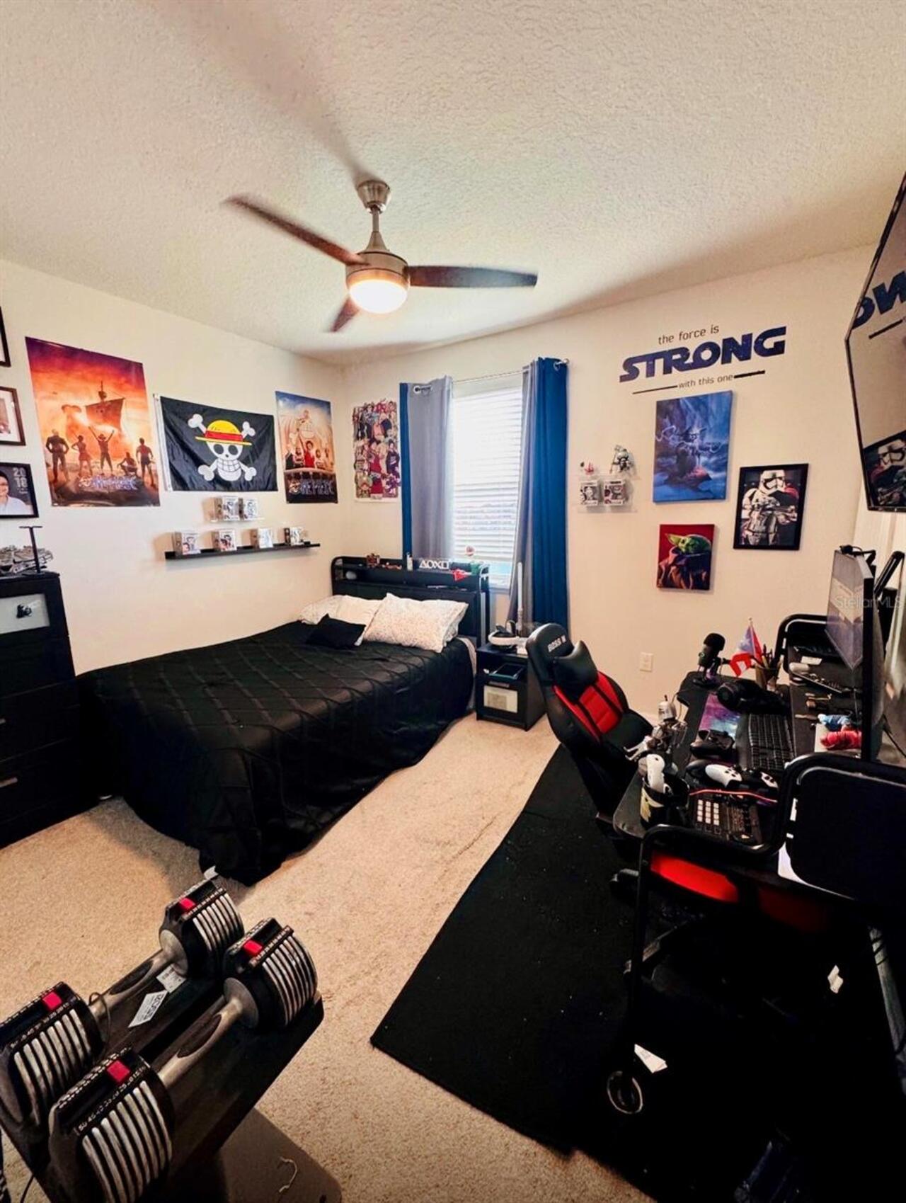 Listing Photo 23