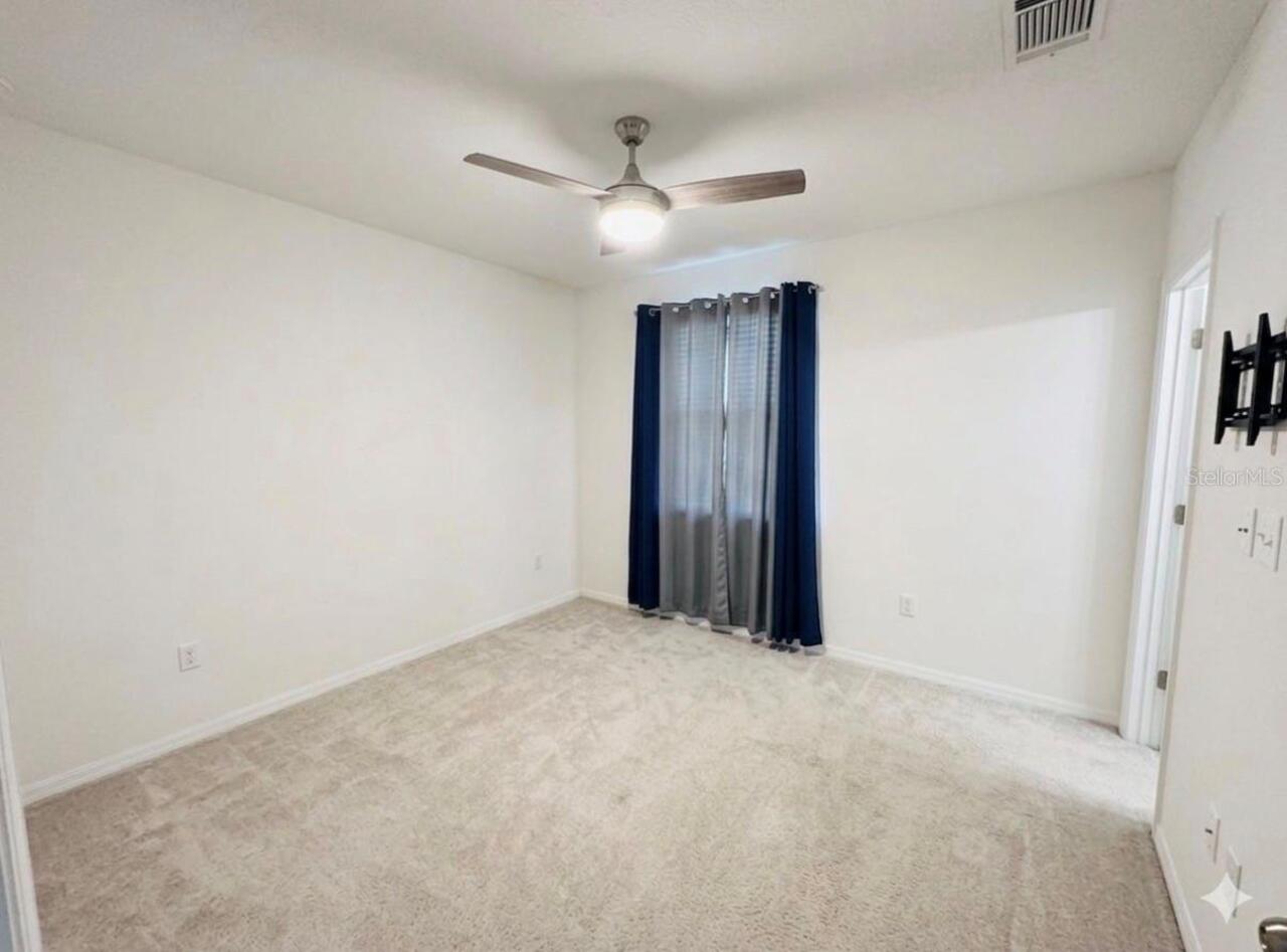 Listing Photo 24