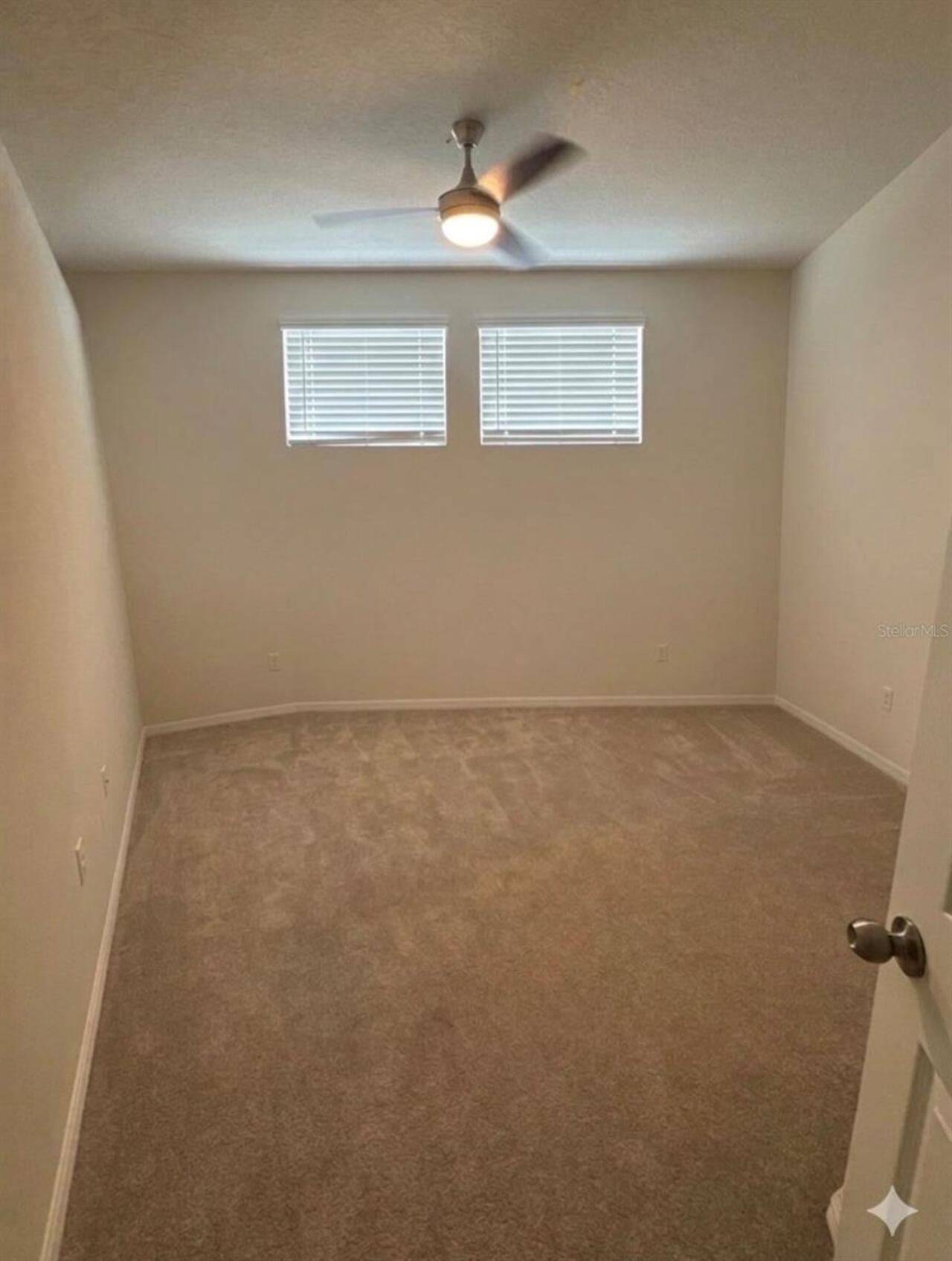 Listing Photo 26