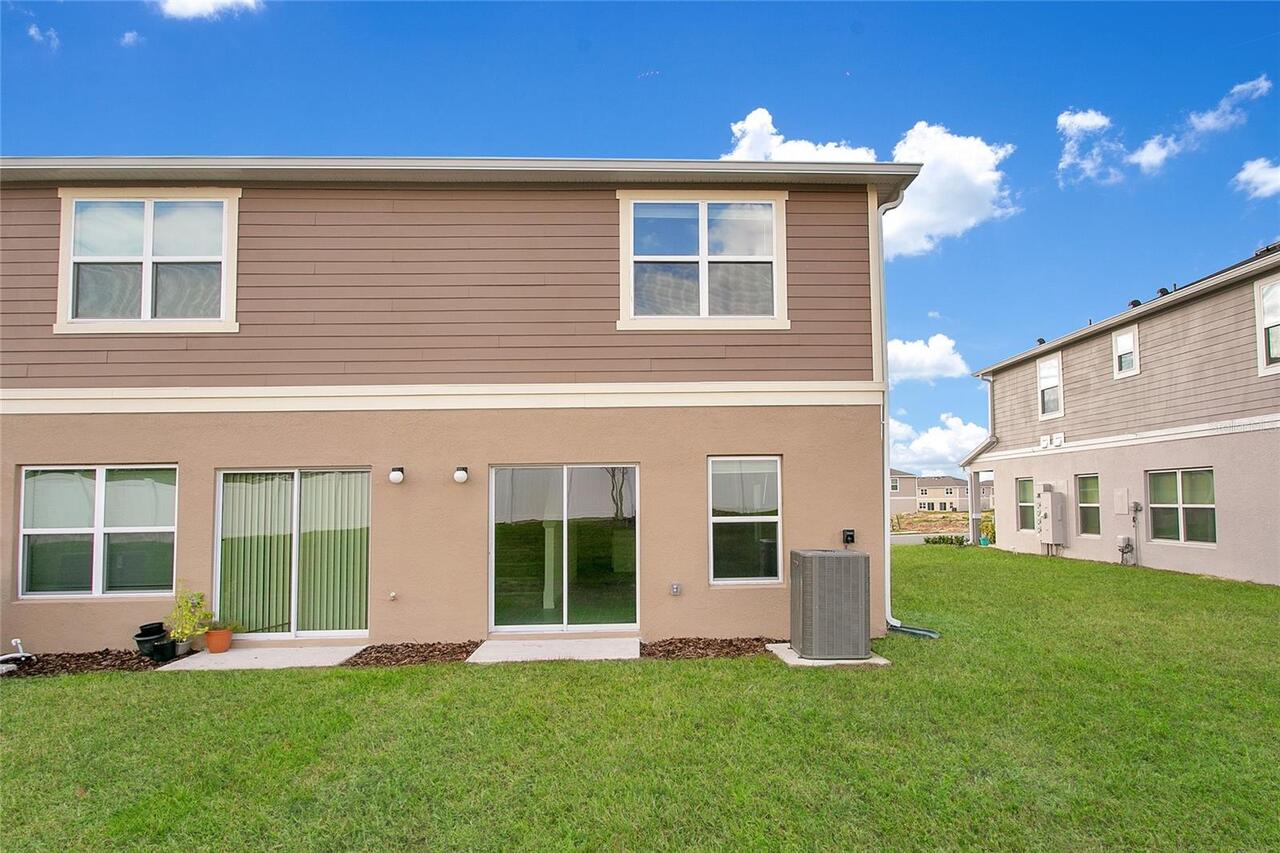 Listing Photo 19