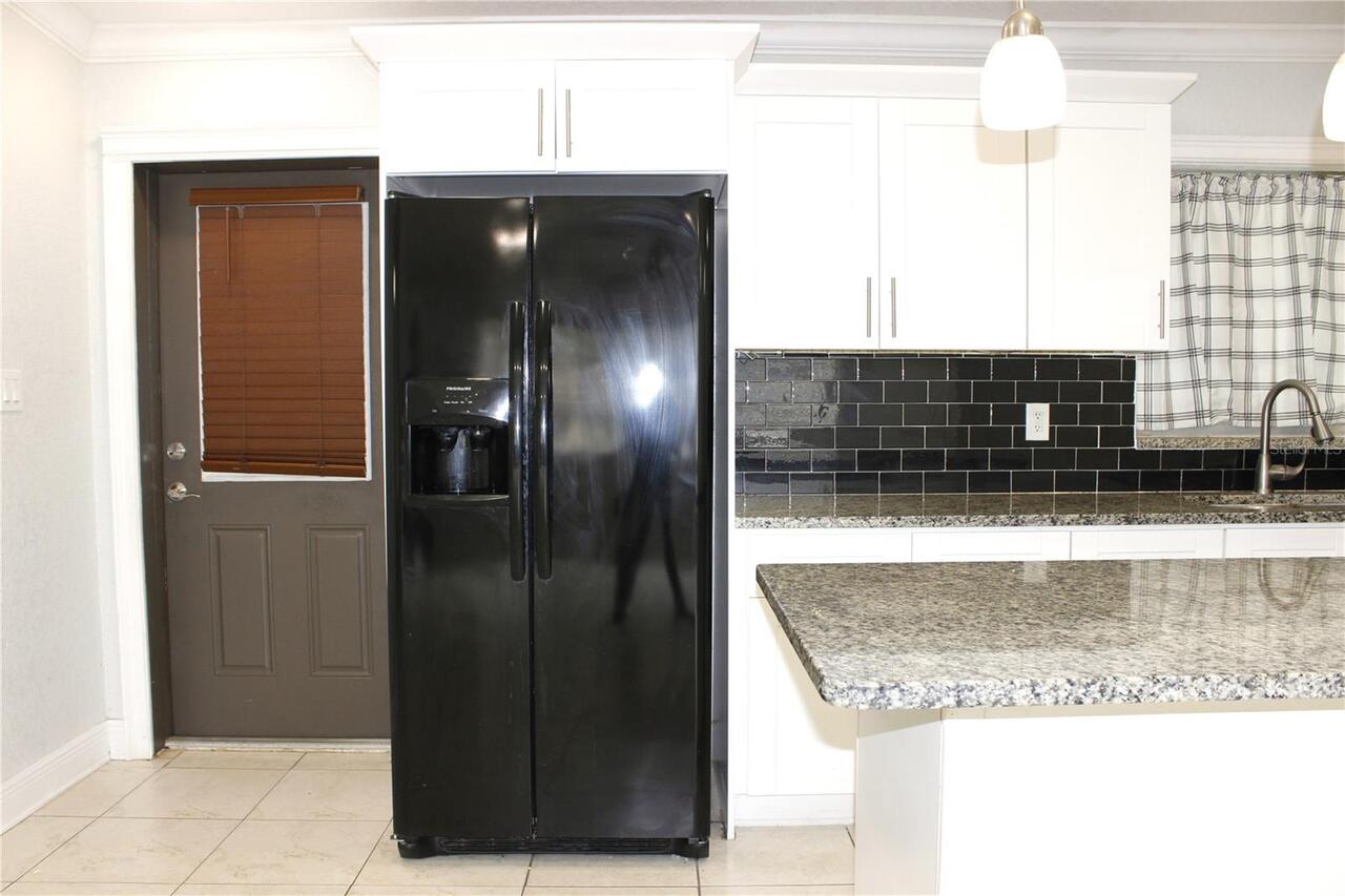 Listing Photo 20