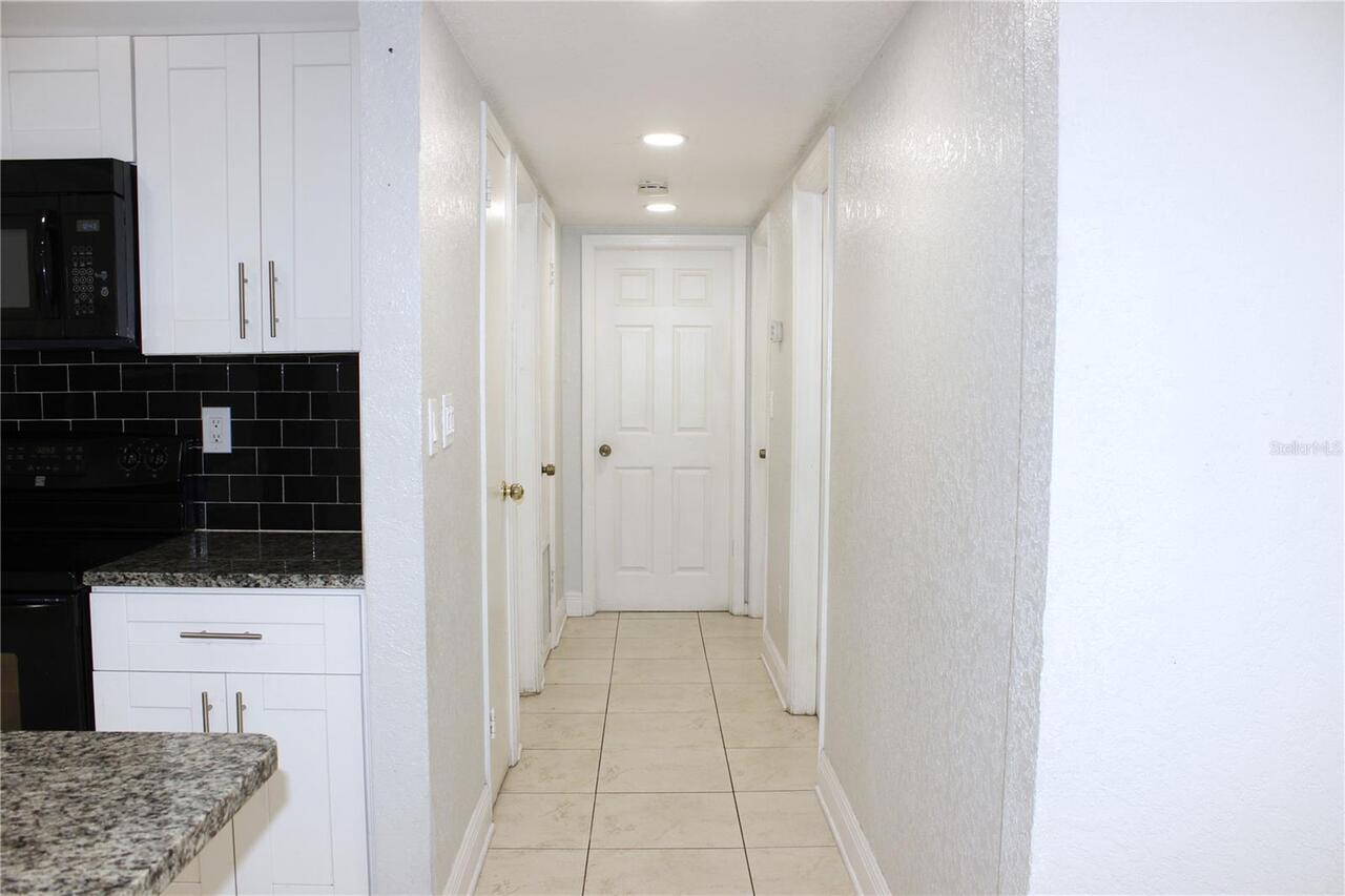 Listing Photo 34