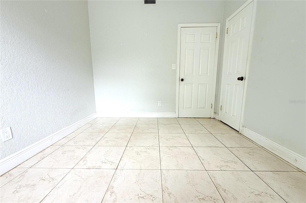 Listing Photo 38