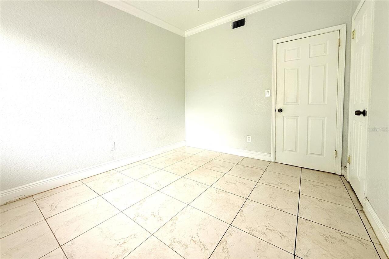 Listing Photo 39