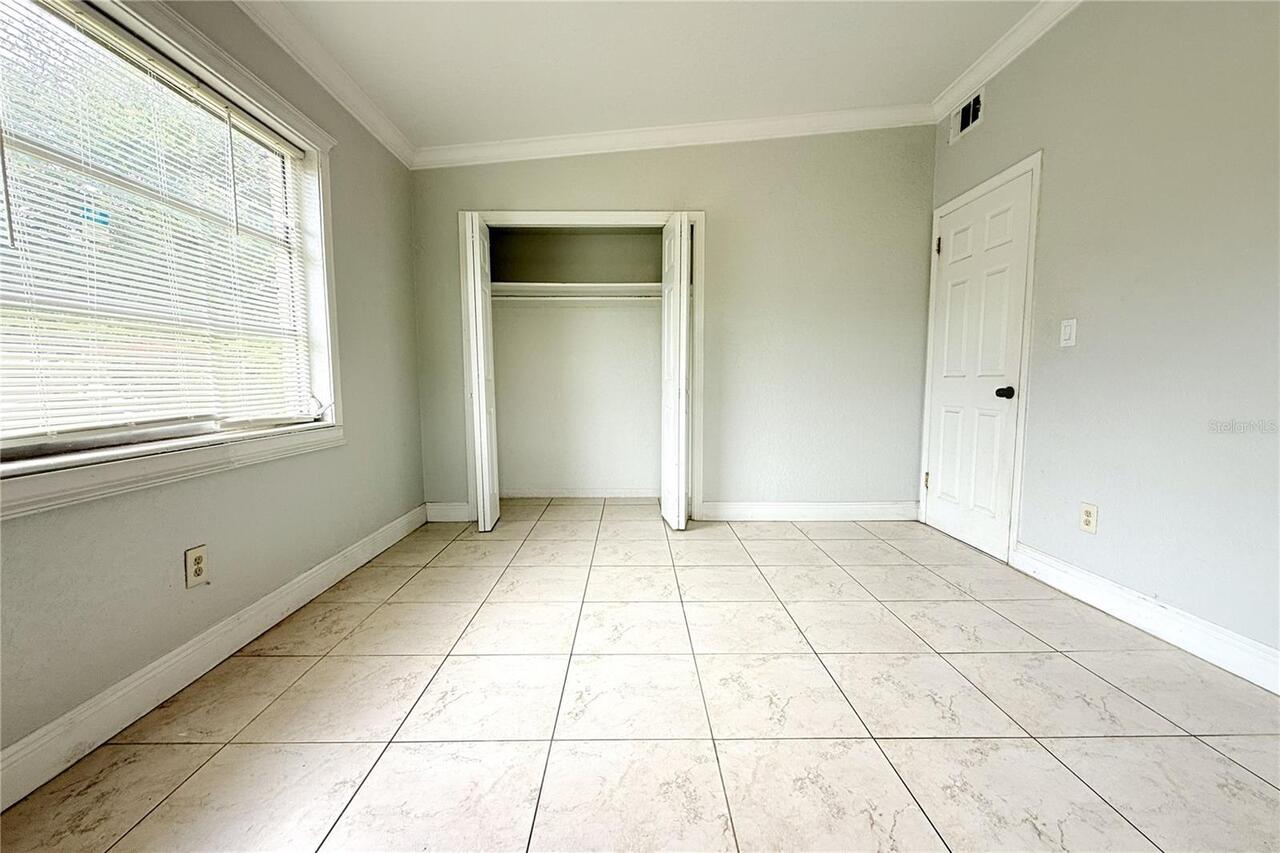 Listing Photo 40