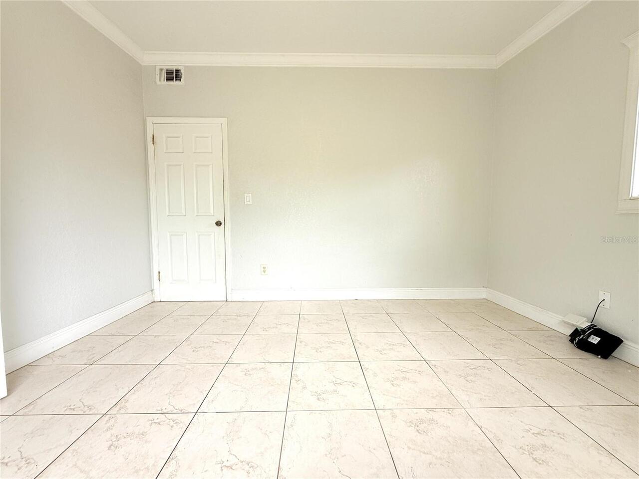 Listing Photo 41