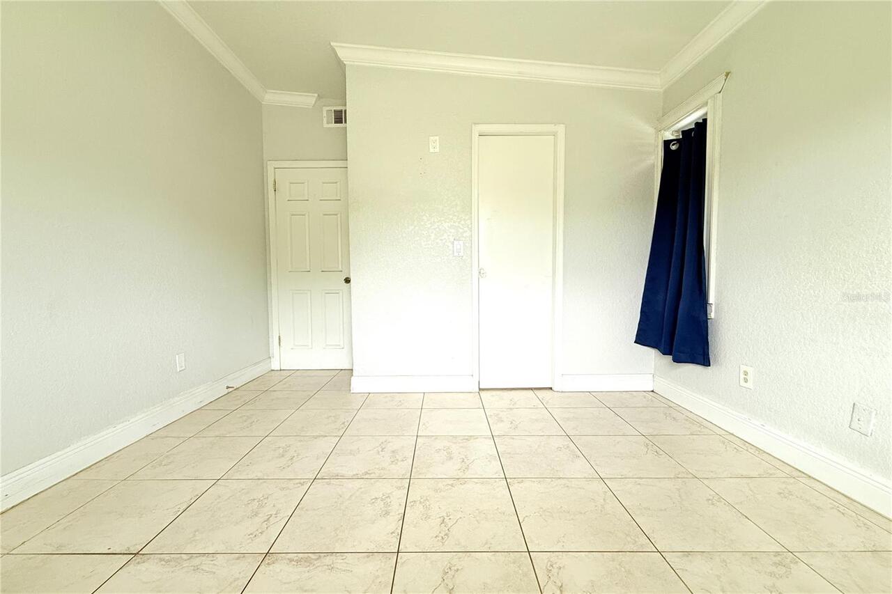 Listing Photo 42