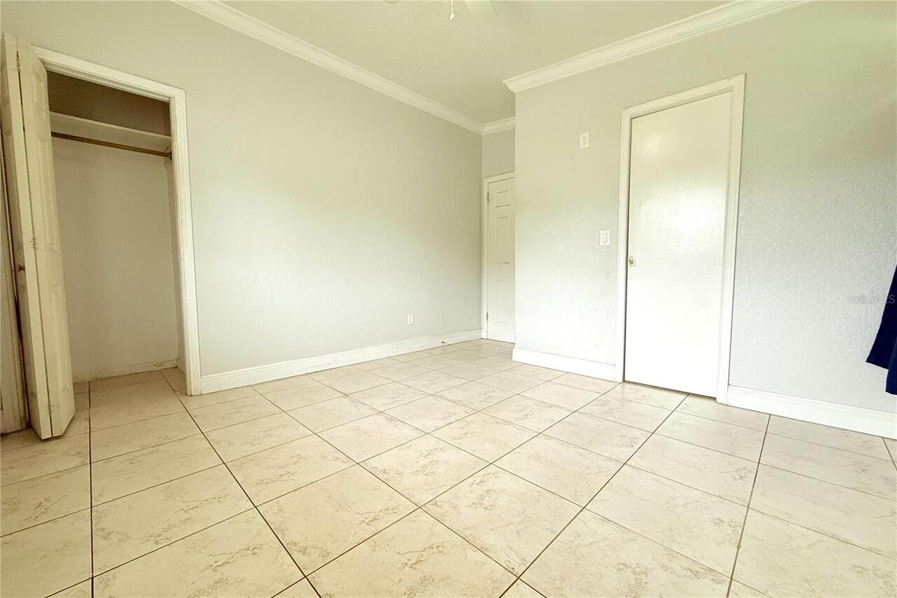 Listing Photo 43