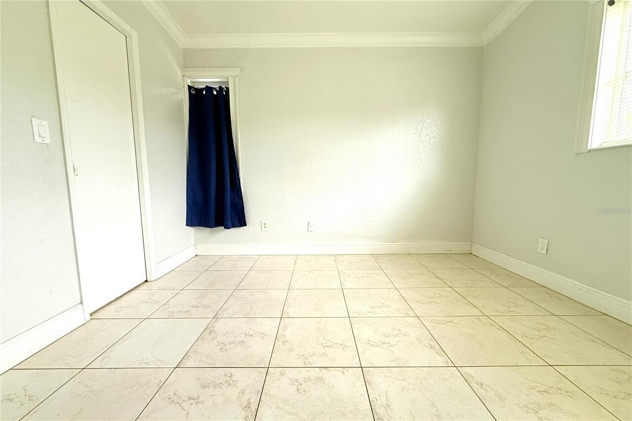Listing Photo 44
