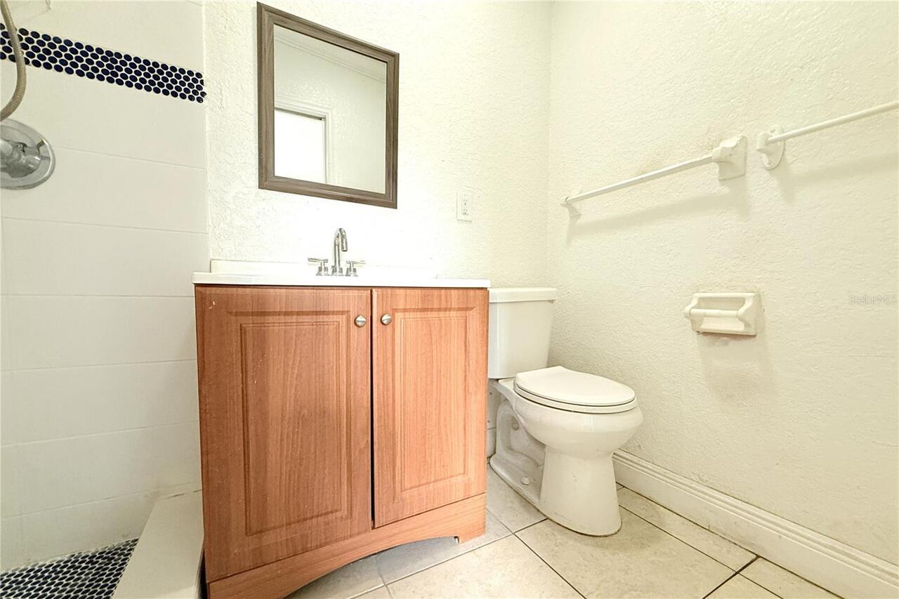 Listing Photo 45