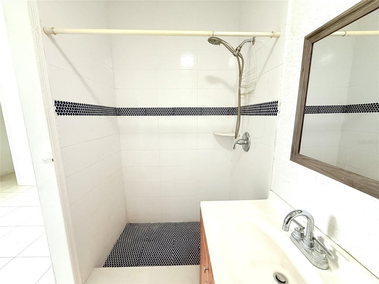 Listing Photo 47