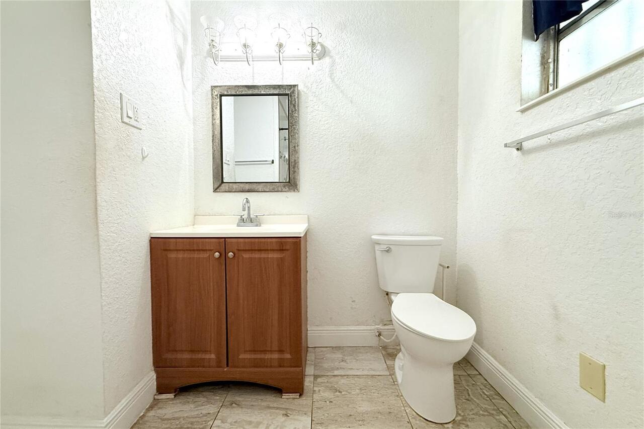 Listing Photo 50