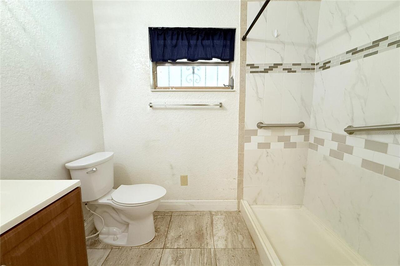 Listing Photo 51