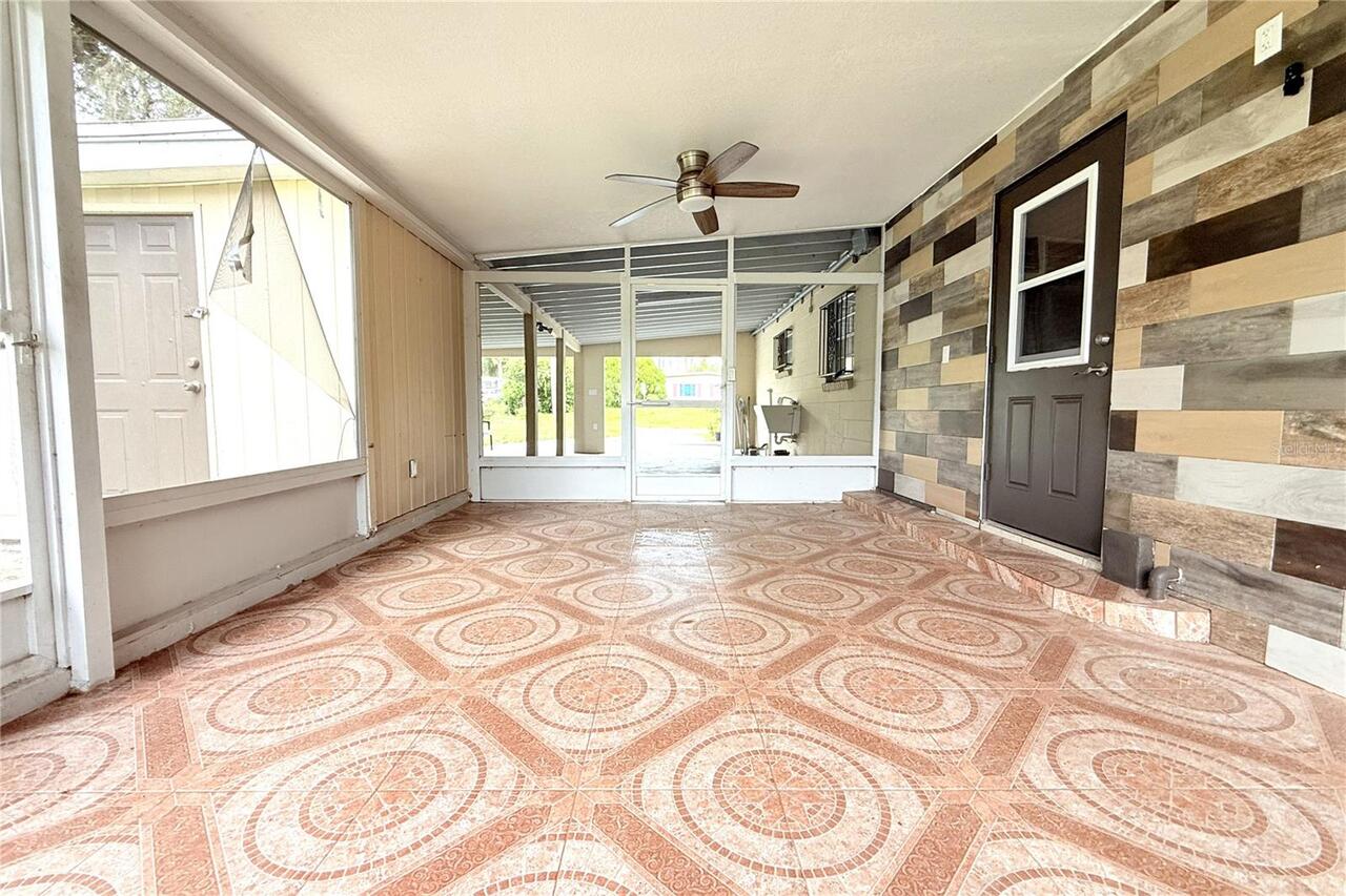 Listing Photo 52