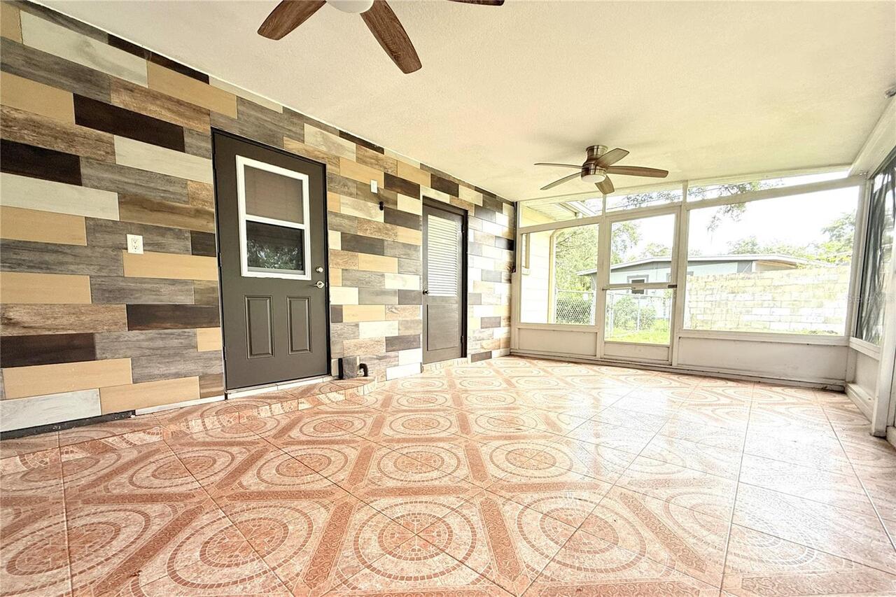 Listing Photo 53