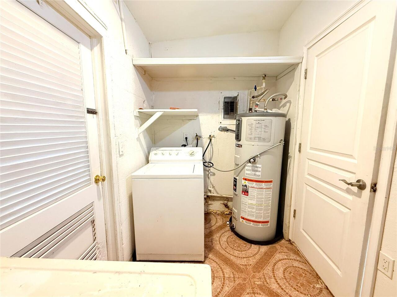 Listing Photo 55
