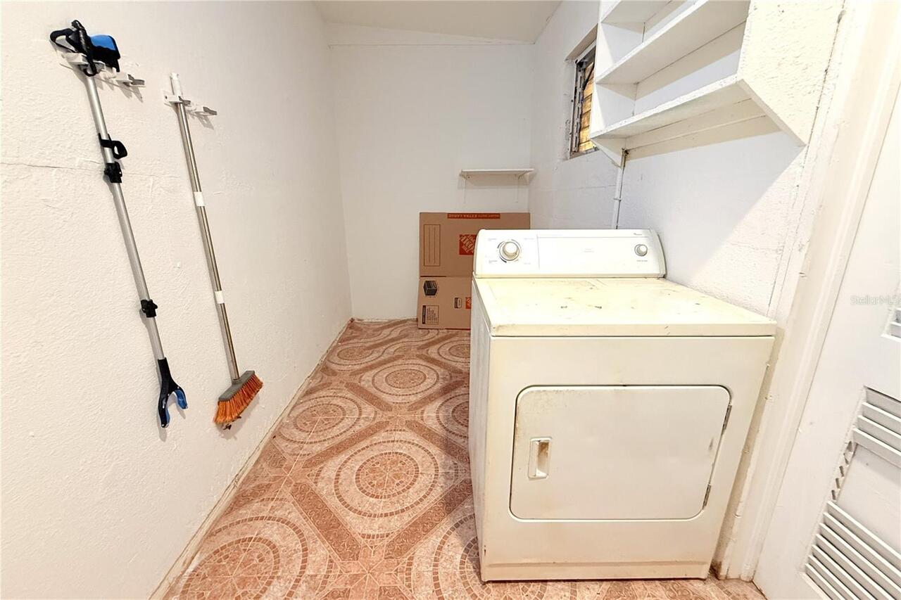 Listing Photo 56