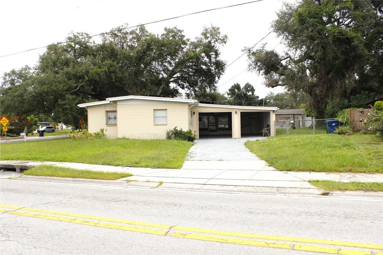 Listing Photo 57