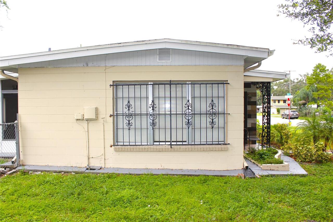 Listing Photo 58